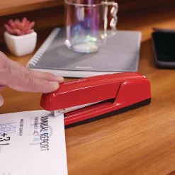 Swingline® 747® Business Staplers, Assortment 1