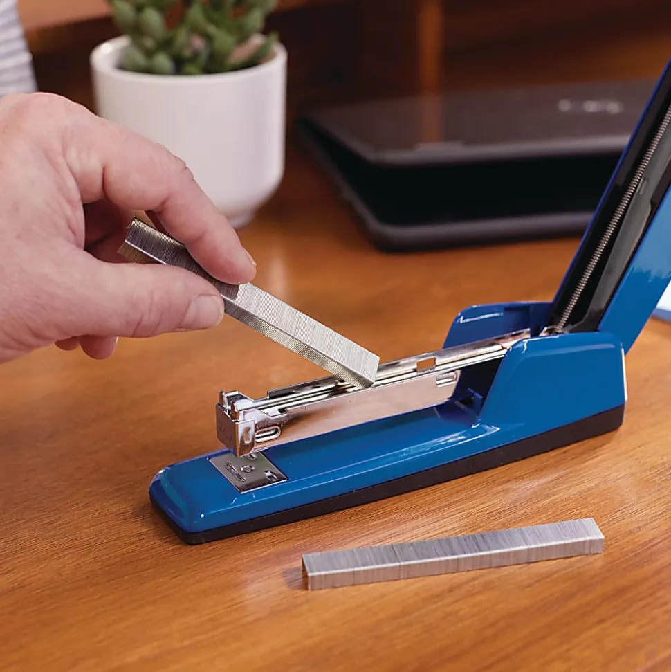 Swingline® 747® Business Staplers, Assortment 1