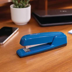 Swingline® 747® Business Staplers, Assortment 1
