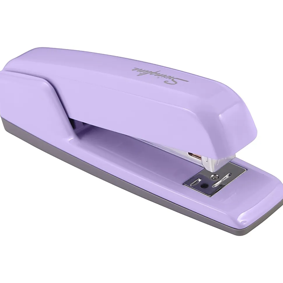 Swingline® 747® Business Staplers, Assortment 2