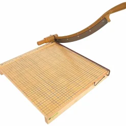 Swingline® ClassicCut® Ingento™ Guillotine Trimmer, 18