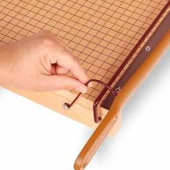 Swingline® ClassicCut® Ingento™ Guillotine Trimmer, 12