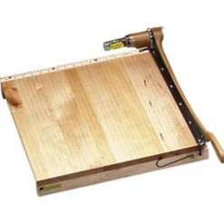 Swingline® ClassicCut® Ingento™ Guillotine Trimmer, 12