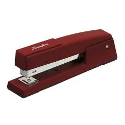 Swingline® 747® Classic Stapler, Lipstick