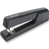 Swingline® 747® Classic Stapler, 20 Sheets Capacity, Black