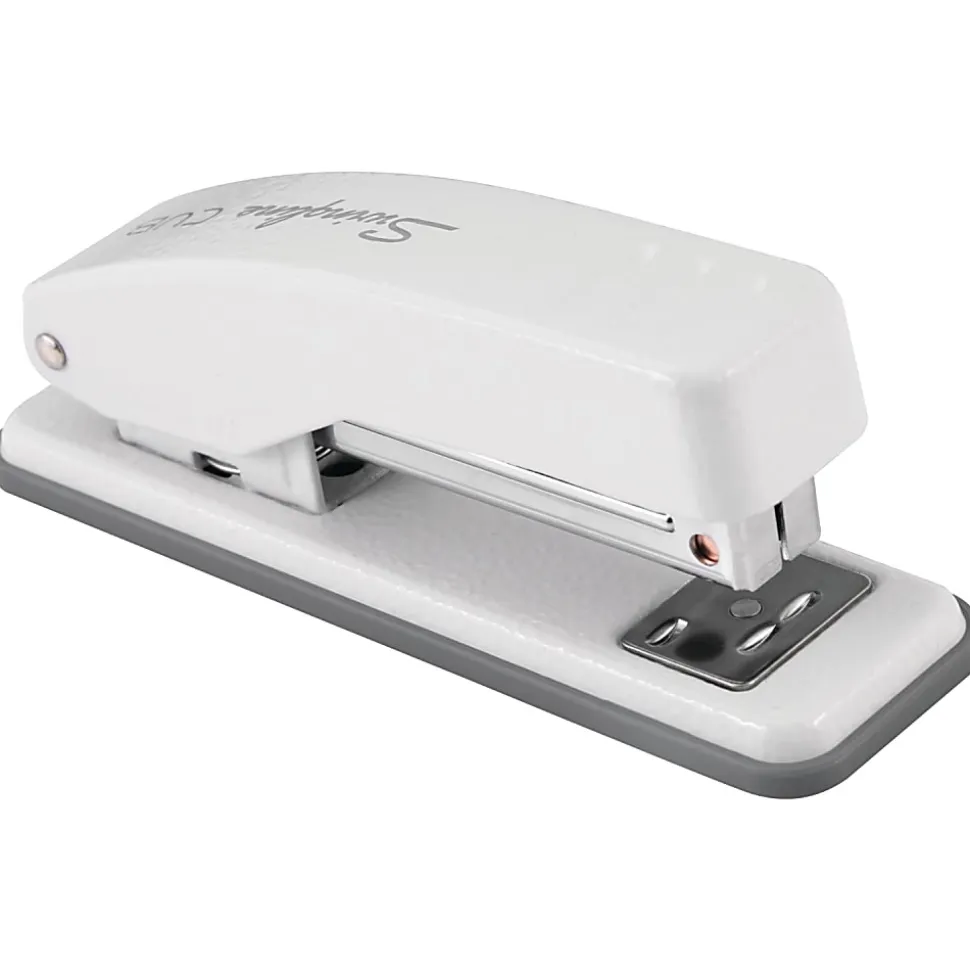 Swingline® Cub™ Compact Metal Staplers