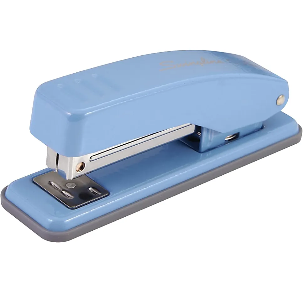 Swingline® Cub™ Compact Metal Staplers