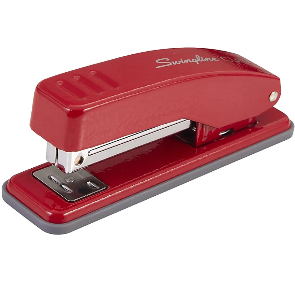 Swingline® Cub™ Compact Metal Staplers