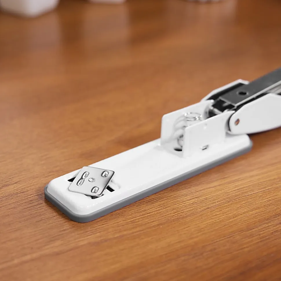 Swingline® Cub™ Compact Metal Staplers