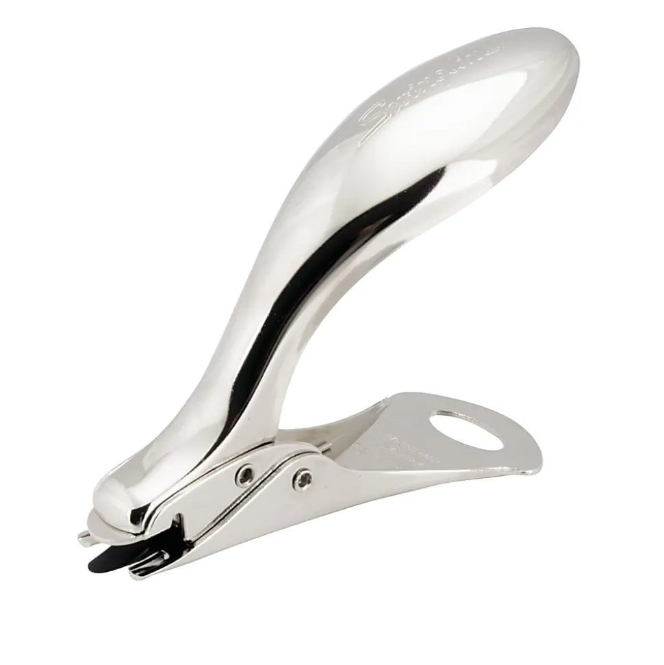 Swingline® Heavy-Duty Staple Remover, Chrome