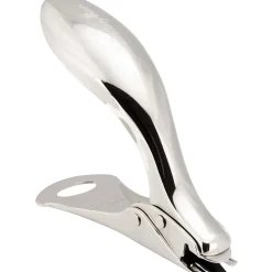 Swingline® Heavy-Duty Staple Remover, Chrome