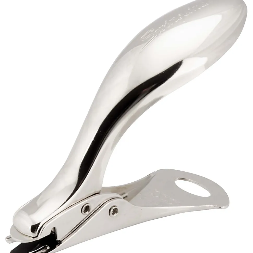 Swingline® Heavy-Duty Staple Remover, Chrome