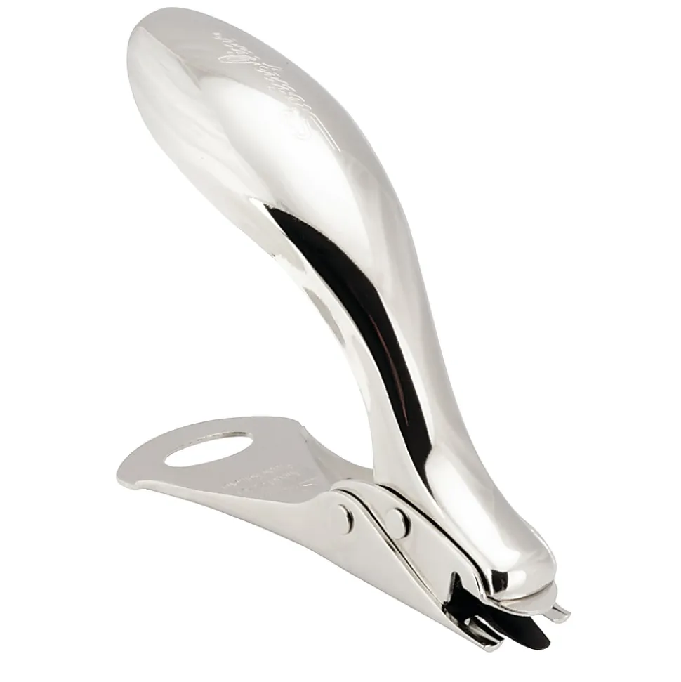 Swingline® Heavy-Duty Staple Remover, Chrome