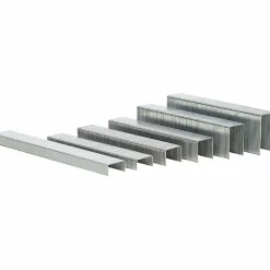 Swingline® Heavy-Duty Staples, 3/8