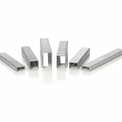 Swingline® Heavy-Duty Staples, 3/8