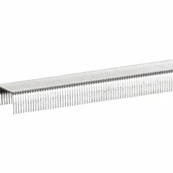 Swingline® Heavy-Duty Staples, 3/8", Box Of 1,000