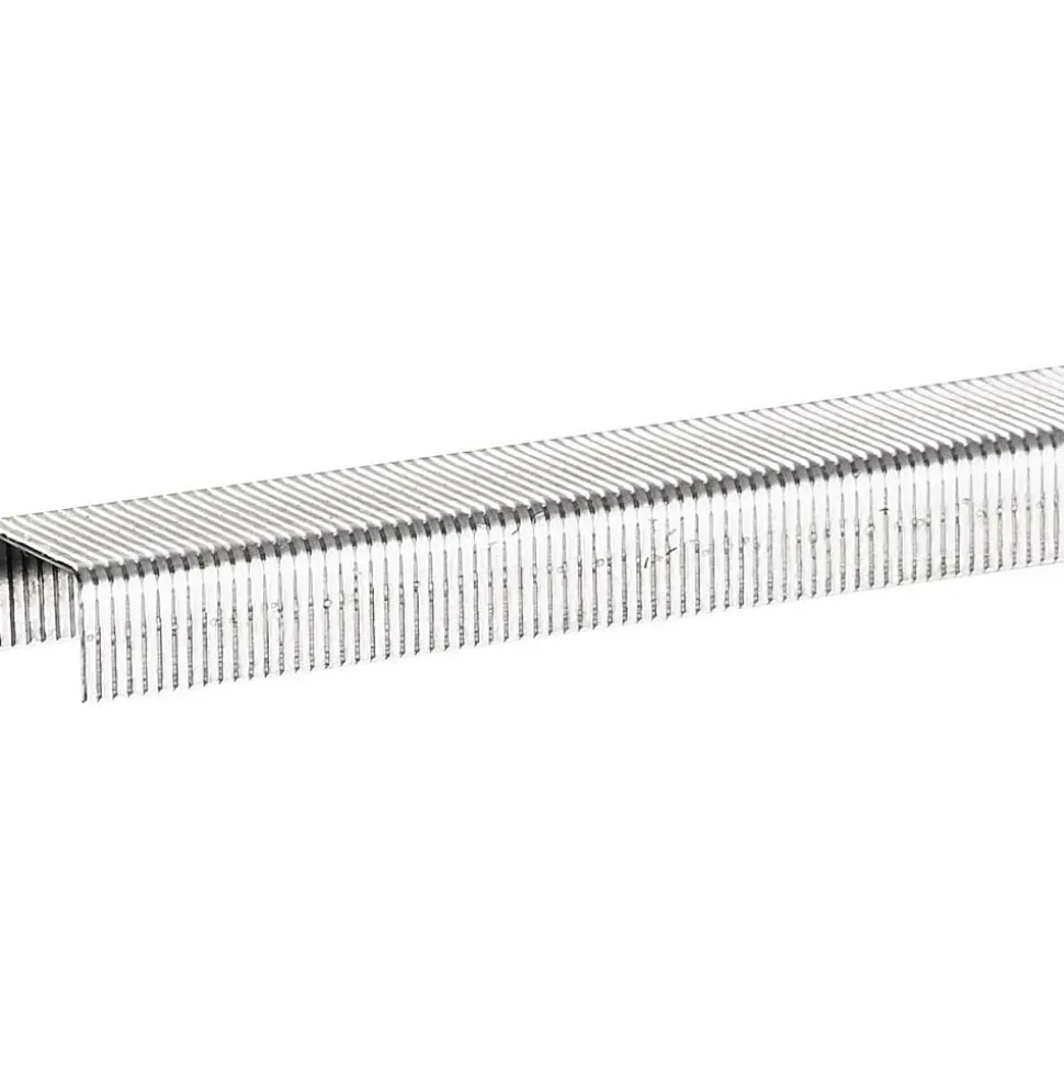 Swingline® Heavy-Duty Staples, 3/8", Box Of 1,000