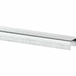 Swingline® Heavy-Duty Staples, 3/8