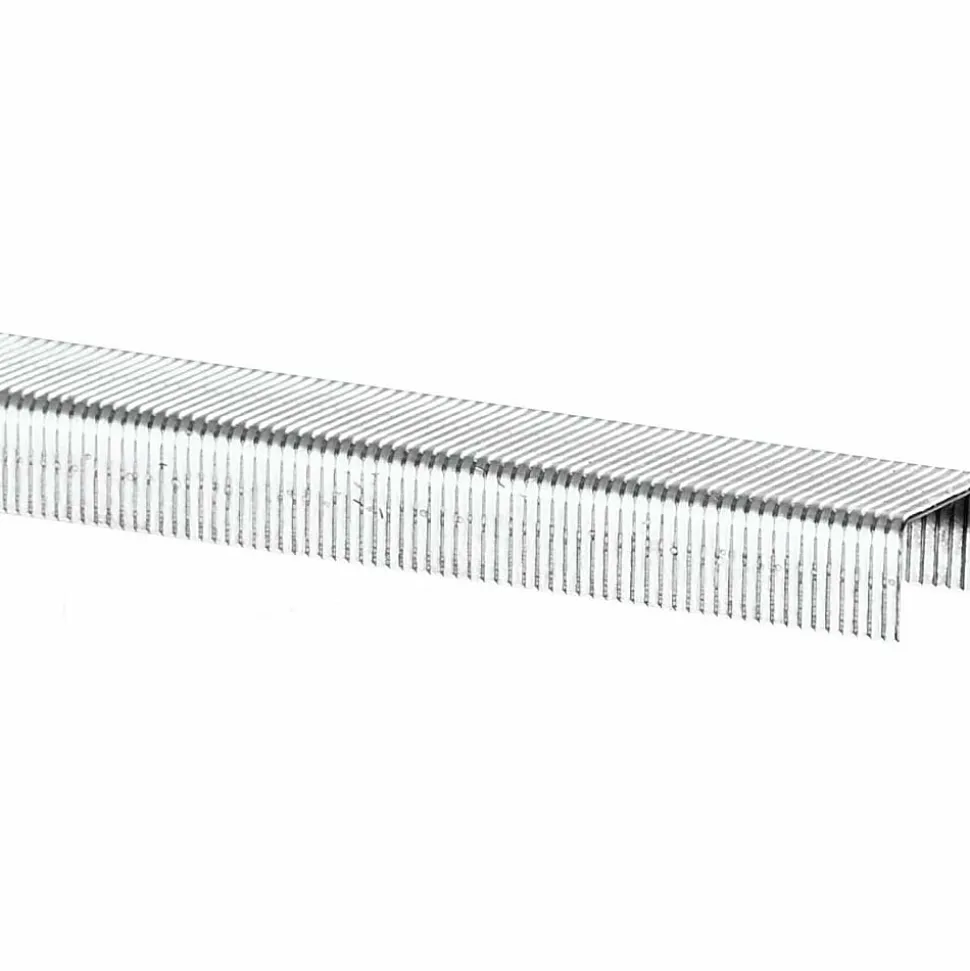 Swingline® Heavy-Duty Staples, 3/8", Box Of 1,000