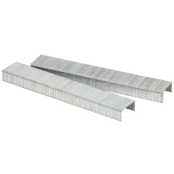 Swingline® Heavy-Duty Staples, 1/4