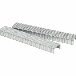 Swingline® Heavy-Duty Staples, 1/4