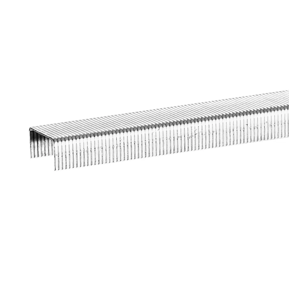 Swingline® Heavy-Duty Staples, 1/2", Box Of 1,000