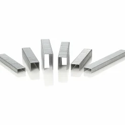 Swingline® Heavy-Duty Staples, 3/4
