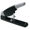 Swingline® High-Capacity Heavy-Duty Stapler, Black