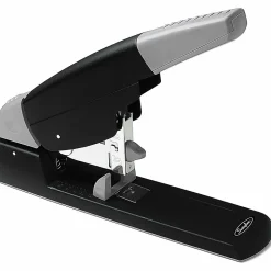 Swingline® High-Capacity Heavy-Duty Stapler, Black