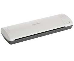 Swingline® Inspire™ Plus Thermal Pouch Laminator, 17
