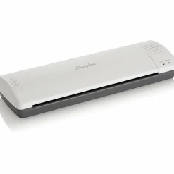 Swingline® Inspire™ Plus Thermal Pouch Laminator, 17