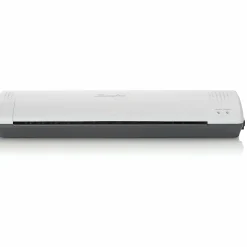 Swingline® Inspire™ Plus Thermal Pouch Laminator, 17