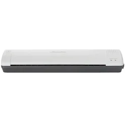 Swingline® Inspire™ Plus Thermal Pouch Laminator, 17