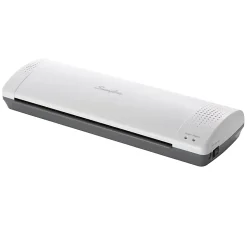Swingline® Inspire™ Plus Thermal Pouch Laminator, 17