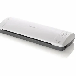 Swingline® Inspire™ Plus Thermal Pouch Laminator, 17