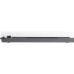 Swingline® Inspire™ Plus Thermal Pouch Laminator, 17