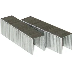 Swingline® LightTouch™ Heavy-Duty Staples, 5/8