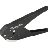 Swingline® Low Force 1-Hole Paper Punch