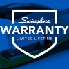 Swingline® Optima® 70 Desk Stapler