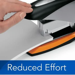 Swingline® Optima® 70 Desk Stapler