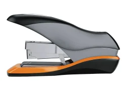 Swingline® Optima® 70 Desk Stapler