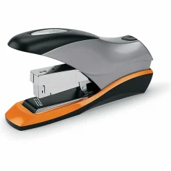 Swingline® Optima® 70 Desk Stapler