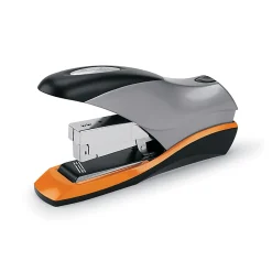 Swingline® Optima® 70 Desk Stapler