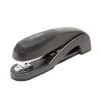 Swingline® Optima® Desktop Stapler, 25 Sheets Capacity, Graphite