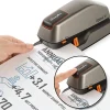 Swingline® Optima® 20 Electric Stapler