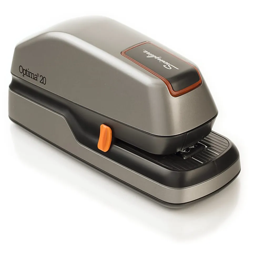 Swingline® Optima® 20 Electric Stapler