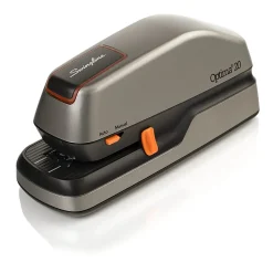 Swingline® Optima® 20 Electric Stapler