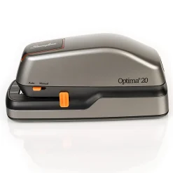 Swingline® Optima® 20 Electric Stapler