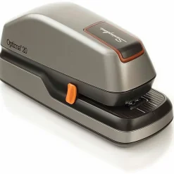 Swingline® Optima® 20 Electric Stapler