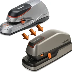 Swingline® Optima® 20 Electric Stapler